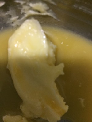 教你玩转内馅酥皮 制作方法