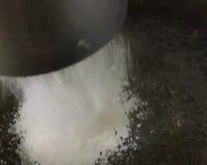 教你玩转内馅酥皮 制作方法