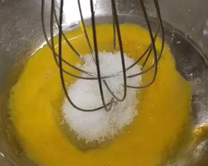 教你玩转内馅酥皮 制作方法