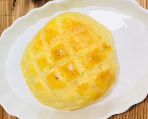 教你玩转内馅酥皮 制作方法