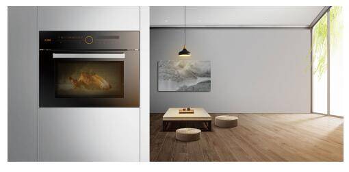 2018年什么牌子烤箱家用最好？选购电烤箱什么牌子好？