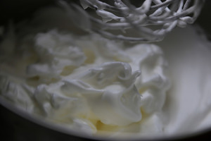 黑钻土司 制作方法