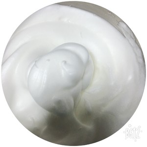 地瓜泥瑞士蛋糕捲 制作方法