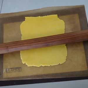 覆盆子芝士慕斯 制作方法