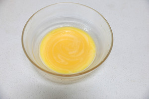 抹茶红豆毛巾卷  制作方法