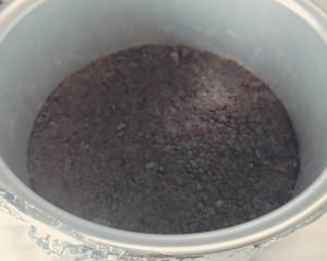 白巧克力重乳酪蛋糕 制作方法