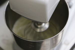 黑钻土司 制作方法