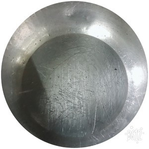 地瓜泥瑞士蛋糕捲 制作方法