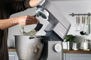 棒棒糖蛋糕 制作方法