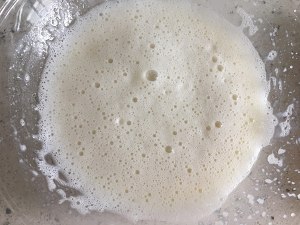 红豆抹茶麦芬 制作方法