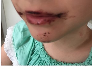 纯素网红脏脏包 制作方法