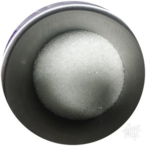 地瓜泥瑞士蛋糕捲 制作方法