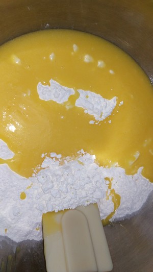 乳香阿拉棒 制作方法