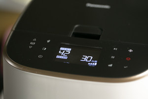 黑糖麻薯红豆吐司  制作方法