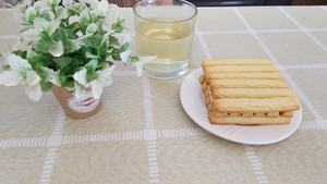 乳香阿拉棒 制作方法