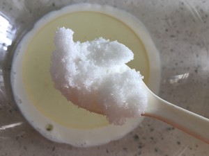 红豆抹茶麦芬 制作方法