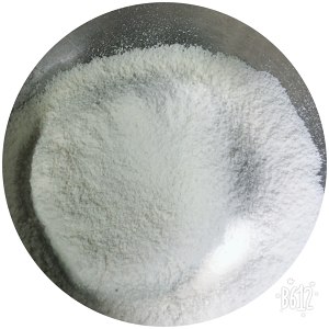 地瓜泥瑞士蛋糕捲 制作方法