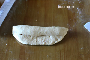 吴宝春的黑糖吐司-风炉菜谱