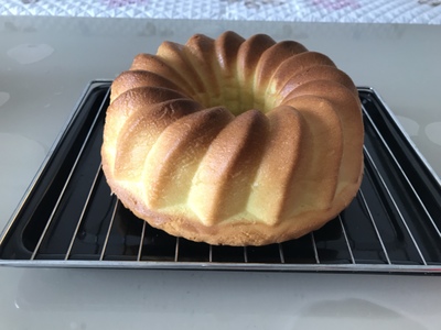 aca烤箱好吗?ACA/北美电器ATO-E38AC电烤箱怎么样?看评论怎么样!