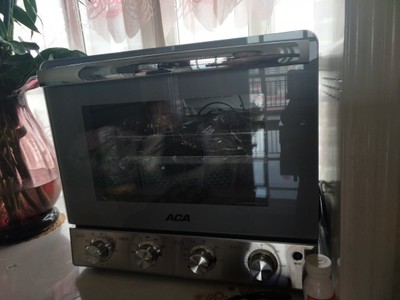 aca烤箱好吗?ACA/北美电器电烤箱怎么样？看看评论如何？