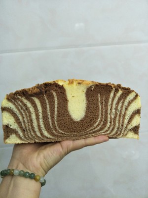 海氏电烤箱怎么样？海氏 F50电烤箱怎么样？来看看评价！