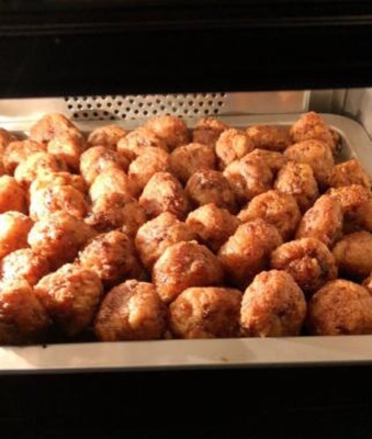 aca烤箱好吗?ACA/北美电器 ATO-EFS32A蒸烤箱二合一烤箱怎么样？看评论！