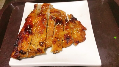 卡士电烤箱怎么样？卡士CoussCO-3703W电烤箱怎么样？看看评论如何？