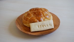 黄豆粉蜂蜜饼干 制作方法