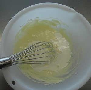 覆盆子芝士慕斯 制作方法