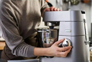 棒棒糖蛋糕 制作方法