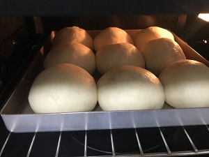 烤面包 制作方法