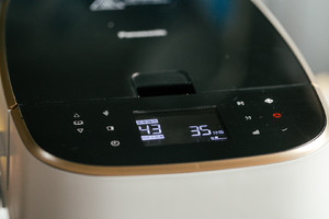 黑糖麻薯红豆吐司  制作方法