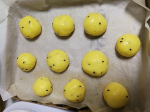 麻薯面包 制作方法