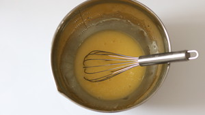 麦片早餐饼干 制作方法