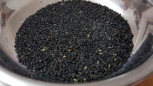 麻薯包也叫?恐龙蛋  制作方法