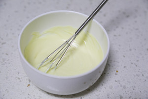 萌萌哒小兔子cupcake  制作方法