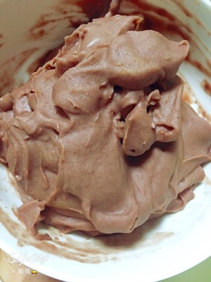 南瓜?红豆面包 制作方法