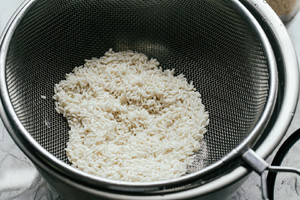 黑糖麻薯红豆吐司  制作方法