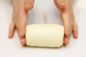 皇冠吐司-卡士CO-960m 制作方法