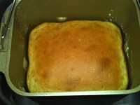 法式面包 制作方法