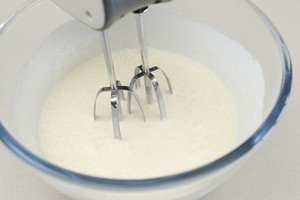 梦龙卷 制作方法