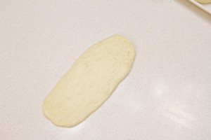 皇冠吐司-卡士CO-960m 制作方法