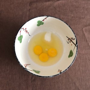 8寸巧克力千层蛋糕 制作方法