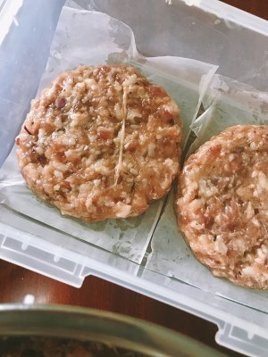 全麦吐司(适合做三明治) 制作方法