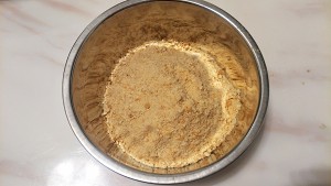 西瓜慕斯  制作方法