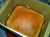 法式面包 制作方法