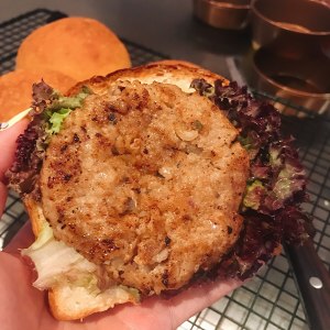 全麦吐司(适合做三明治) 制作方法