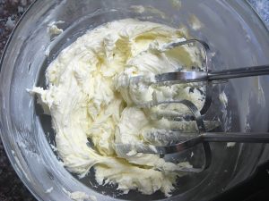 芝士雪糕（雪糕其实还能这么做~） 制作方法