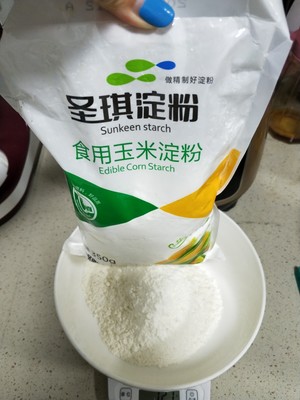 裸蛋糕 制作方法