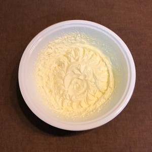 8寸巧克力千层蛋糕 制作方法